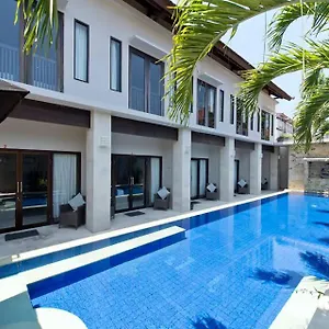 https://segara-villas-kuta-bali.ubudhotelsnow.com