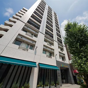 *** 酒店 上野酒店 日本