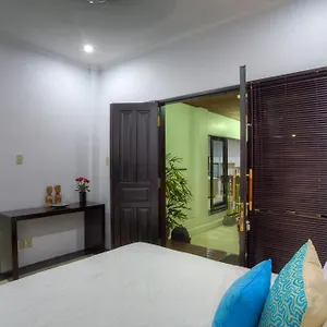 https://kedis-bali-villa.ubudhotelsnow.com